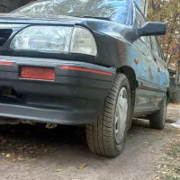 پرایدهاچبک.نسیم.