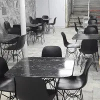 فروش میز و صندلی  برای هر سلیقه و نیازی