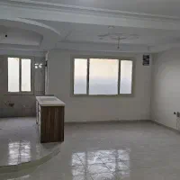 ۱۰۰مترسندتک برگ باپارکینگ اختصاصی|فروش آپارتمان|محمدشهر, سیدآباد|دیوار