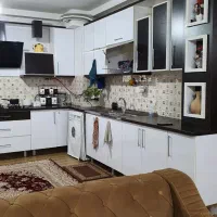 خانه-در-خداقلی