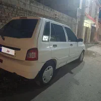 ۱۱۱مدل۹۶یورو۴|خودرو سواری و وانت|گرگان, |دیوار