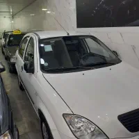 تیبا ۲ بیرنگ بون نقطه