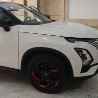 فونیکس fx معاوضه باویلا کلاردشت