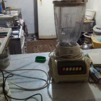 آبمیوه گیری سالم درحد نو