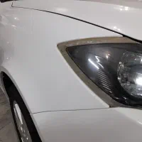 ساینا 97درحد کمکار