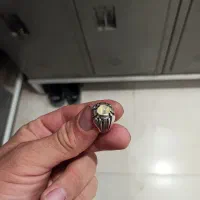 انگشتر|بدلیجات|زنجان, |دیوار