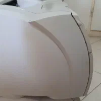 پرینتر اچ پی مدل hp 1300|پرینتر، اسکنر، کپی، فکس|تهران, شارق|دیوار