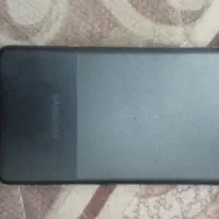 گوشی a12|موبایل|بندرعباس, |دیوار