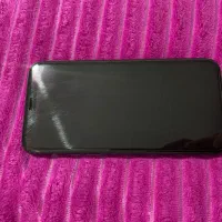 iPhone 11 Pro|موبایل|خرمآباد, |دیوار