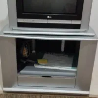 تلویزیون در حد