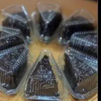 کیک فروش در سوپر مارکت و کافی شام و مصرف خانگی|کافیشاپ و رستوران|کوهدشت, |دیوار