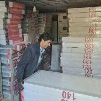 پکیج بیتا۲۲هزار دومبدل فندارمناسب تا۱۰۰متر|آبگرمکن، پکیج، شوفاژ|تبریز, |دیوار