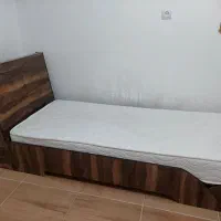 ست تخت خواب|تشک تختخواب|جوانرود, |دیوار