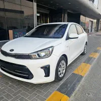 kia Pegas EX             کیا پگاس