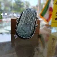 چراغ تونلی