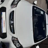 کوییک مدل ۱۴۰۰|خودرو سواری و وانت|نیشابور, شریعتی|دیوار