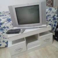 با یک تیر ۳ نشان بزن، ارزانه ارزان