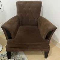 مبل هفت نفره