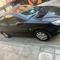 206sdمدل۹۳|خودرو سواری و وانت|اصفهان, مرداویج|دیوار