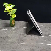 dell 7210|رایانه همراه|تهران, گرگان|دیوار