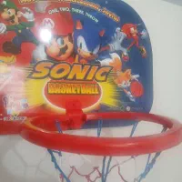 بازی درمان کودکان کم توان ذهنی و اتیسم