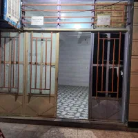 اجاره مغازه