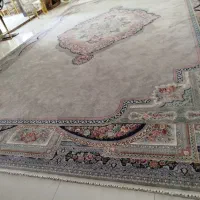 فرش ۲۴ متری