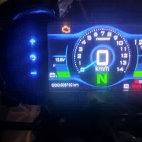 نیکتاز جفت دیکس