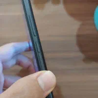 redmi 9|موبایل|شهرکرد, |دیوار