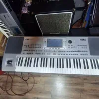 پی آ 80 در حد آک