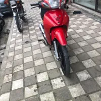 ویو ۹۰ سند اماده انتقال بیمه دار