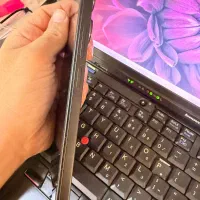 گوشی شیاومی نوت 13|موبایل|کرج, اسلامآباد|دیوار