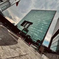 ۲۶ متر برج اداری تجاری پاژ تمام فلت|فروش دفتر کار، اتاق اداری، مطب|مشهد, فردوسی|دیوار