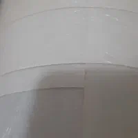 ایرانیت دست دوم