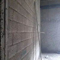 سیمانکاری و گچکاری و سرپرست اجرا خانم در ورامین