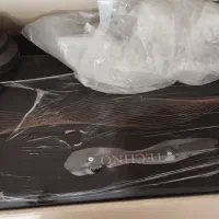 هود نو نو آشپزخانه|هود|کرمانشاه, |دیوار