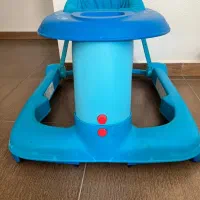 روروک چیکو|کالسکه و لوازم جانبی|اصفهان, دانشگاه اصفهان|دیوار