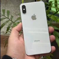 گوشی آیفون xs