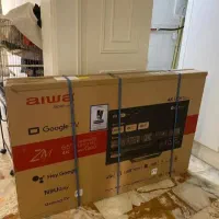 انواع تلویزیون های 65 در بهترین برنده ها 4k