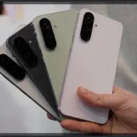 فروش اقساطی بدون چک و بدون پیش پرداخت