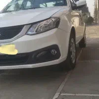 ساینا sصفر خشگ ۴۰۴ نقد اقساط