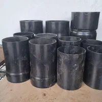 فروش قطعات مشعل لوازم سرویس تعمیر گازی گازوئیل|ماشین‌آلات صنعتی|اصفهان, بابوکان|دیوار