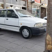 پراید87|خودرو سواری و وانت|ماهدشت, |دیوار