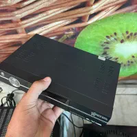 3 عدد گیرنده دیجیتال|صوتی و تصویری|صباشهر, |دیوار