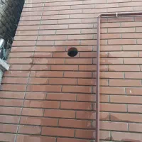 کرگیری شیارزنی تکیکلی برش تخریب کاشت بولت میلگرد