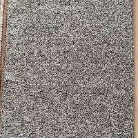 سفید و قهوه ای