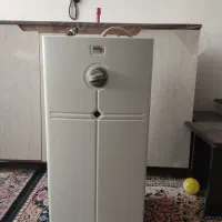 آبگرمکن‌بوتان۳۲۱۵