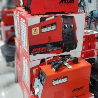 فروش ویژه موتور جوش|ابزارآلات|برازجان, |دیوار