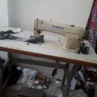 چرخ راسته بدونه دینام