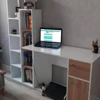 میز میز تحریر میز کامپیوتر 20 مدل|میز تحریر و کامپیوتر|بوشهر, |دیوار